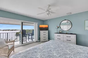 12690 Overseas Hwy, Marathon, FL 33050 - Photo 20