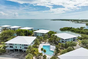 12690 Overseas Hwy, Marathon, FL 33050 - Photo 44