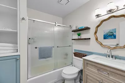 12690 Overseas Highway #APT 34, Marathon, FL 33050 - Photo 28