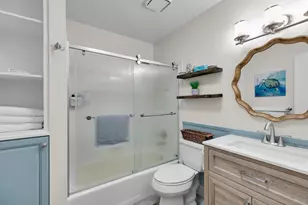 12690 Overseas Hwy, Marathon, FL 33050 - Photo 28