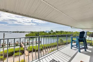 12690 Overseas Hwy, Marathon, FL 33050 - Photo 32