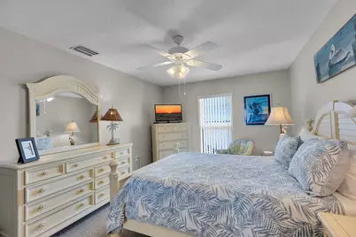 12690 Overseas Highway #APT 34, Marathon, FL 33050 - Photo 26