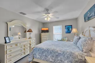 12690 Overseas Hwy, Marathon, FL 33050 - Photo 26