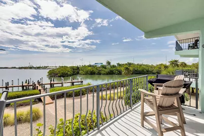 12690 Overseas Highway #APT 34, Marathon, FL 33050 - Photo 34