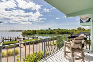 12690 Overseas Hwy, Marathon, FL 33050 - Photo 34