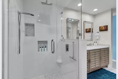 12690 Overseas Highway #APT 34, Marathon, FL 33050 - Photo 22