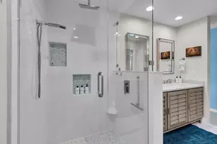 12690 Overseas Hwy, Marathon, FL 33050 - Photo 22