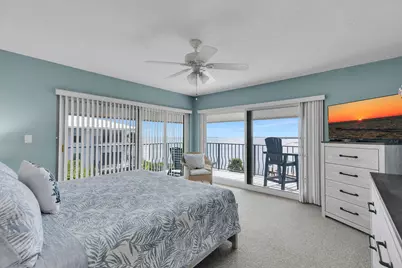 12690 Overseas Highway #APT 34, Marathon, FL 33050 - Photo 18