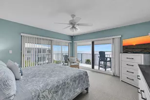 12690 Overseas Hwy, Marathon, FL 33050 - Photo 18