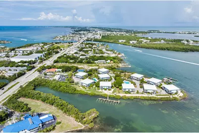 12690 Overseas Highway #APT 34, Marathon, FL 33050 - Photo 46