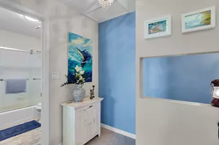 12690 Overseas Hwy, Marathon, FL 33050 - Photo 24