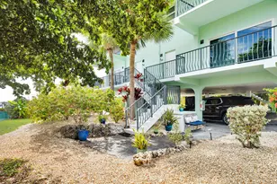 12690 Overseas Hwy, Marathon, FL 33050 - Photo 2