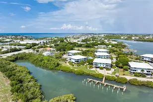 12690 Overseas Hwy, Marathon, FL 33050 - Photo 48