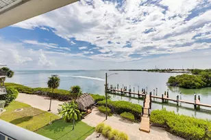 12690 Overseas Hwy, Marathon, FL 33050 - Photo 1