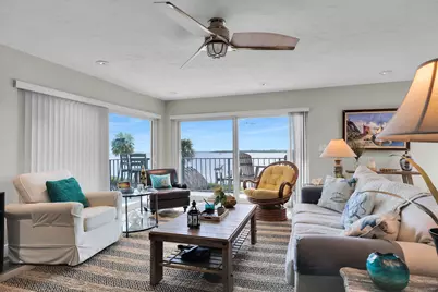 12690 Overseas Highway #APT 34, Marathon, FL 33050 - Photo 4