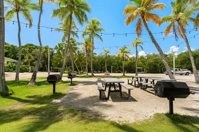 81200 Overseas Highway #2122, Upper Matecumbe Key Islamorada, FL 33036 - Photo 4