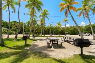81200 Overseas Hwy, Upper Matecumbe Key Islamorada, FL 33036 - Photo 4