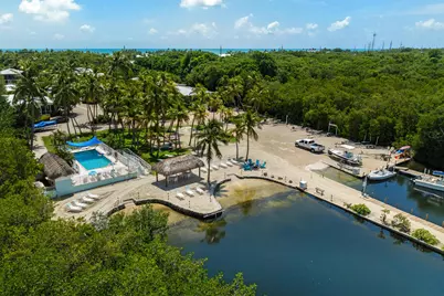 81200 Overseas Highway #2122, Upper Matecumbe Key Islamorada, FL 33036 - Photo 12