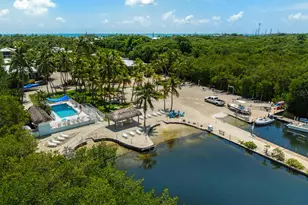 81200 Overseas Hwy, Upper Matecumbe Key Islamorada, FL 33036 - Photo 12
