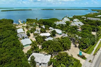 81200 Overseas Highway #2122, Upper Matecumbe Key Islamorada, FL 33036 - Photo 1