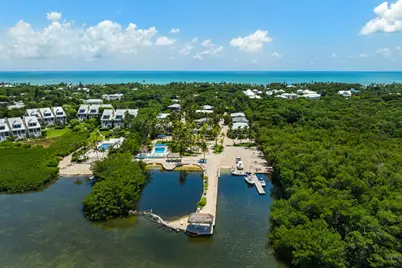 81200 Overseas Highway #2122, Upper Matecumbe Key Islamorada, FL 33036 - Photo 10