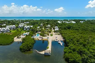 81200 Overseas Hwy, Upper Matecumbe Key Islamorada, FL 33036 - Photo 10