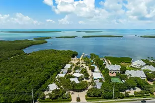81200 Overseas Hwy, Upper Matecumbe Key Islamorada, FL 33036 - Photo 2