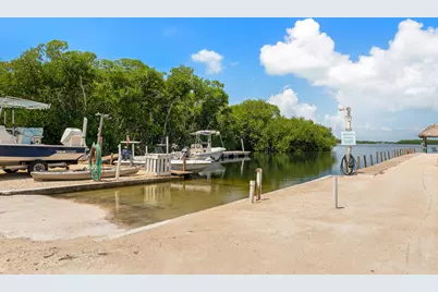 81200 Overseas Highway #2122, Upper Matecumbe Key Islamorada, FL 33036 - Photo 6