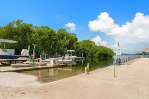 81200 Overseas Hwy, Upper Matecumbe Key Islamorada, FL 33036 - Photo 6