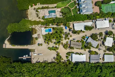 81200 Overseas Highway #2122, Upper Matecumbe Key Islamorada, FL 33036 - Photo 8