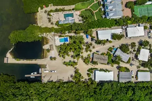81200 Overseas Hwy, Upper Matecumbe Key Islamorada, FL 33036 - Photo 8