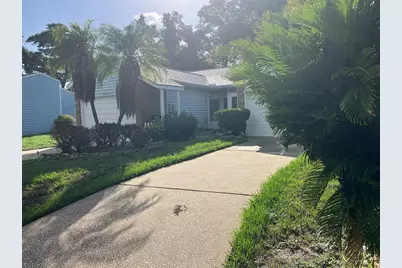 3164 Claremont Place #APT A, Palm Harbor, FL 34683 - Photo 2