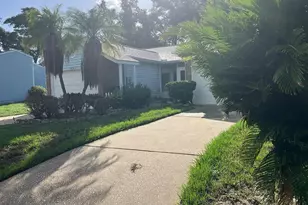 3164 Claremont Pl, Palm Harbor, FL 34683 - Photo 2