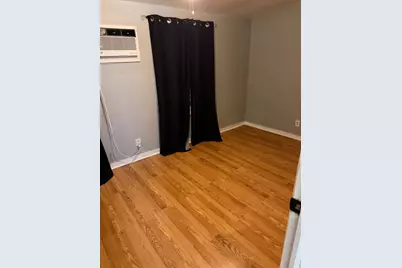 800 Elizabeth Street #624, Key West, FL 33040 - Photo 8