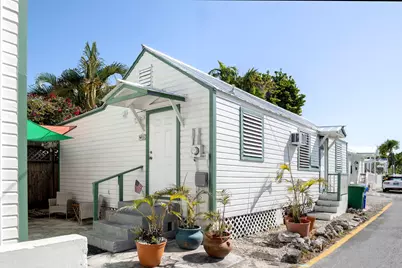 800 Elizabeth Street #624, Key West, FL 33040 - Photo 2