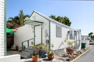 800 Elizabeth St, Key West, FL 33040 - Photo 2
