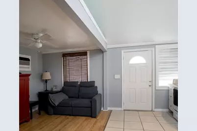 800 Elizabeth Street #624, Key West, FL 33040 - Photo 4
