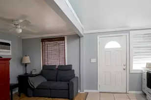800 Elizabeth St, Key West, FL 33040 - Photo 4
