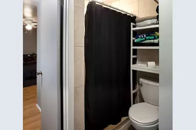 800 Elizabeth Street #624, Key West, FL 33040 - Photo 6