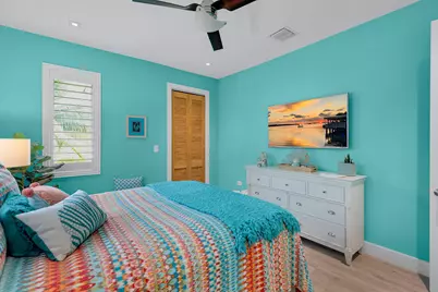 122 S Bahama Drive, Duck Key, FL 33050 - Photo 30
