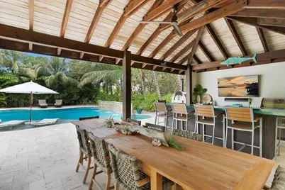 122 S Bahama Drive, Duck Key, FL 33050 - Photo 44