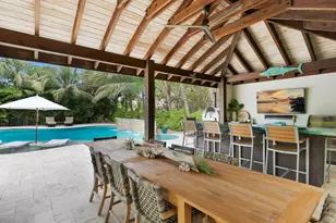 122 S Bahama Dr, Duck Key, FL 33050 - Photo 44