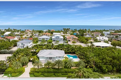 122 S Bahama Drive, Duck Key, FL 33050 - Photo 54