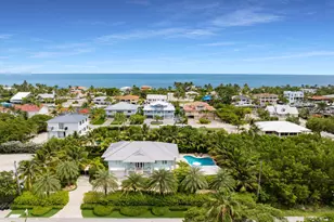122 S Bahama Dr, Duck Key, FL 33050 - Photo 54