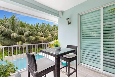 122 S Bahama Drive, Duck Key, FL 33050 - Photo 34