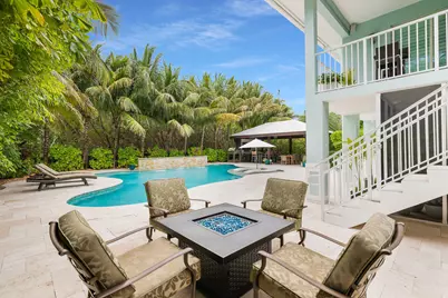 122 S Bahama Drive, Duck Key, FL 33050 - Photo 40