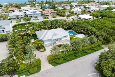 122 S Bahama Drive, Duck Key, FL 33050 - Photo 58