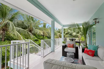 122 S Bahama Drive, Duck Key, FL 33050 - Photo 32