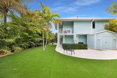 122 S Bahama Drive, Duck Key, FL 33050 - Photo 50