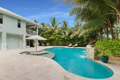 122 S Bahama Drive, Duck Key, FL 33050 - Photo 48
